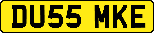 DU55MKE