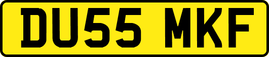 DU55MKF