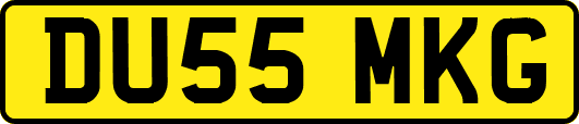 DU55MKG