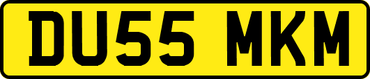 DU55MKM