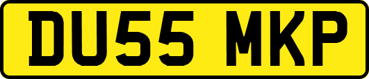 DU55MKP