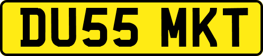 DU55MKT