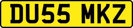 DU55MKZ