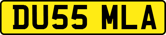 DU55MLA
