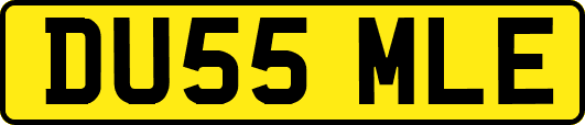 DU55MLE