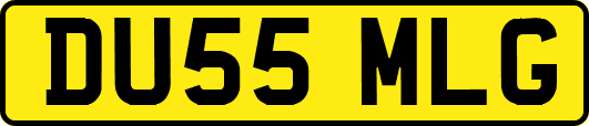 DU55MLG