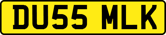 DU55MLK