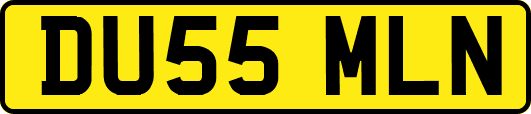 DU55MLN