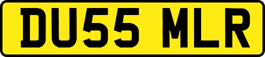 DU55MLR