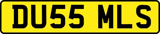 DU55MLS