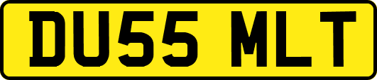 DU55MLT