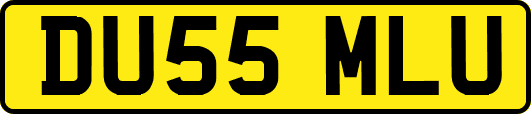 DU55MLU