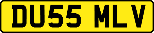 DU55MLV