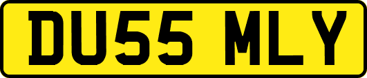 DU55MLY