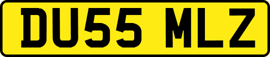 DU55MLZ