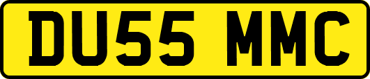 DU55MMC