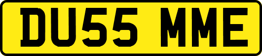 DU55MME