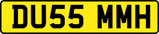 DU55MMH