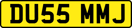 DU55MMJ