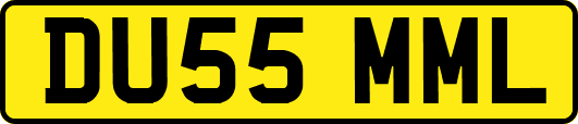 DU55MML