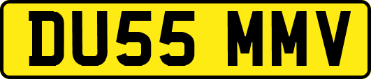 DU55MMV
