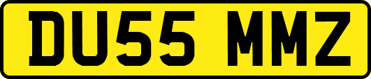 DU55MMZ