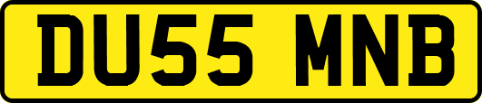 DU55MNB
