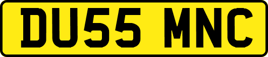 DU55MNC