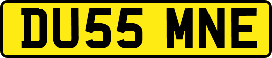 DU55MNE