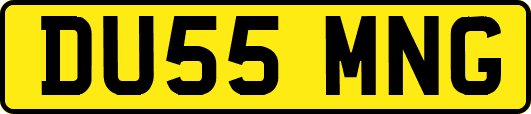 DU55MNG