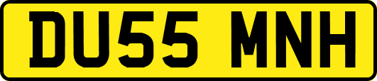 DU55MNH