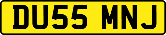 DU55MNJ