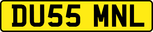 DU55MNL
