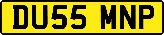 DU55MNP