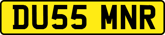 DU55MNR