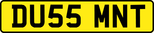 DU55MNT