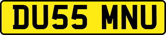 DU55MNU