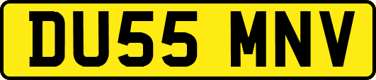 DU55MNV