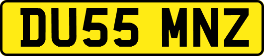 DU55MNZ
