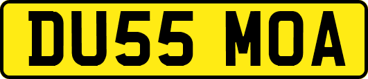 DU55MOA