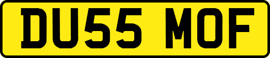 DU55MOF