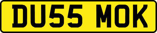DU55MOK