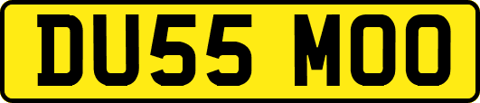 DU55MOO