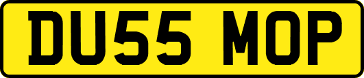 DU55MOP