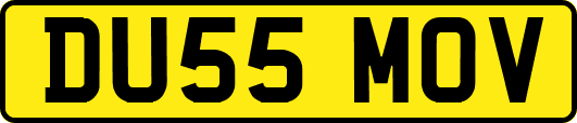 DU55MOV