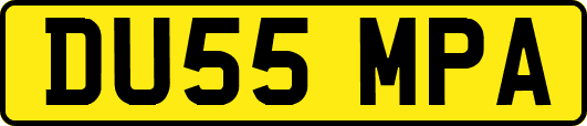 DU55MPA
