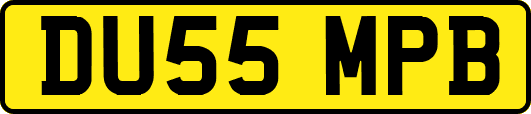DU55MPB