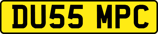 DU55MPC