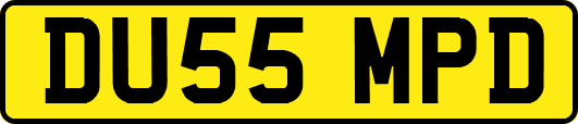 DU55MPD