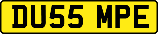 DU55MPE
